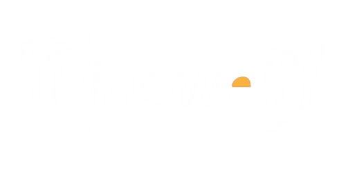 Yiwu  Finewell  Briller  Co.,  Ltd